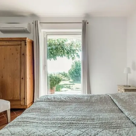 Villa Traverse De L'aiguade In France